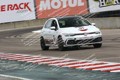 media/May-17-2025-Speed Ventures (Sat) [[f9f9f70676]]/Yellow/Session 2 (Turn 11)/